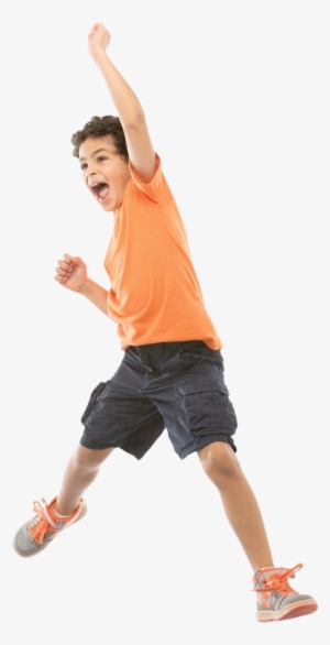Teenage Boy Png Image Freeuse Library - Teen Boy Jumping Png