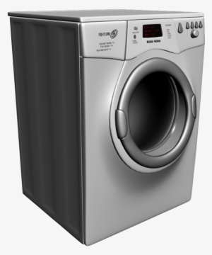 Washing Machine Png - Washing Machine Design Png