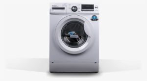 Washing Machine Png Photo - Washing Machine