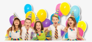 Kuuqa Happy Birthday Decorations Banner With 6 Pack