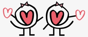 Mujeres - Drawing