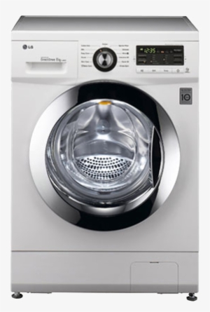 front loader washing machine free png image