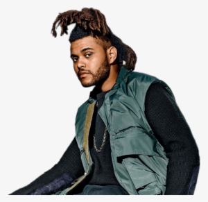 Download - Weeknd 2016