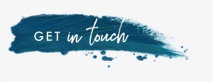 Getintouch - Graphics