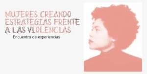 Women Creating Strategies Against Violence Alliance - Asociación Sos Racismo Madrid