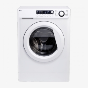 E Care , Awm96d2h Wh Washing Machine - Aeg Washing Machine Review