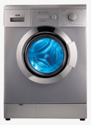 Ifb Washing Machine - Ifb Washing Machine Serena Sx 5.5 Kg