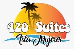 Isla Mujeres 420 Suites, Mexico - Mexico