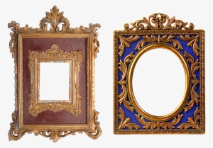 Royal Frame