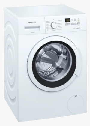 Siemens Washing Machine 7kg