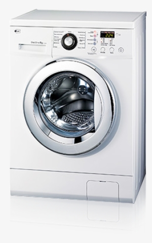 Aeg Electrolux Washing Machine