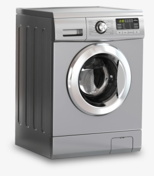 Washing Machines And Tumble Dryers - Productos De Línea Blanca