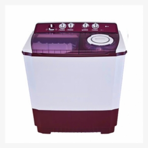 2 Lg Twin Tub Washing Machine Wm - Lg 9.5 Kg Semi Automatic Top Load Washing Machine
