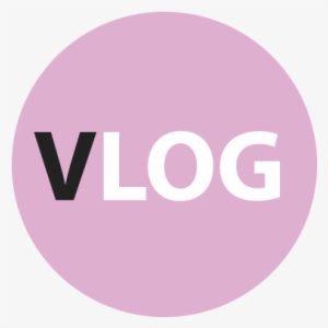 Vlogs Logo