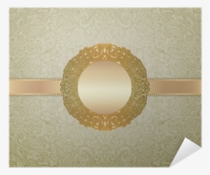 Circle