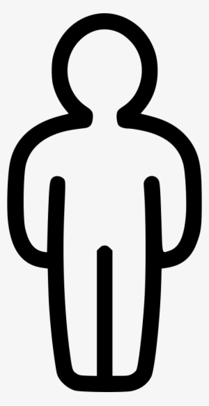 Boy Teenager Human Comments - Personal Safety Icon Png