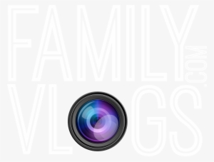 Family Vlogs Watermark - Colleen Ballinger And Erik Stocklin Engaged