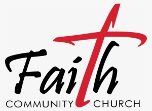 Faith Png Image - Happy Father's Day Black And White