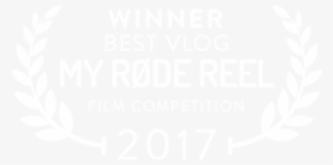 Genre Award Best Vlog - Waterdrop Plus Da29-00020b One-year Lifetime Refrigerator