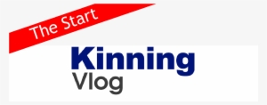 Kinning Vlog About - Simcoe Muskoka Workforce Development Board
