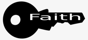 “anybody Who Has Seriously Been Engaged In Scientific - Faith Clipart
