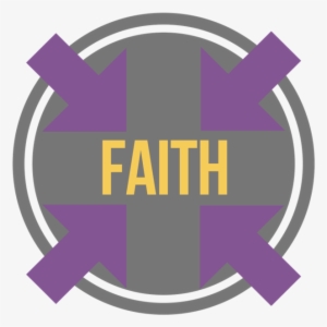 Ec Faith - Dark Nights Metal Murder Machine Logo
