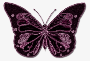 Burn Mark Png - Butterfly Png Format