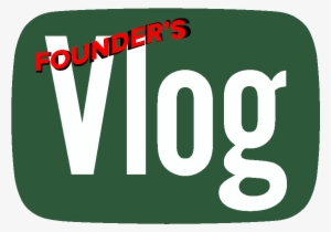 Founders Vlog - Adaptive Martial Arts Association