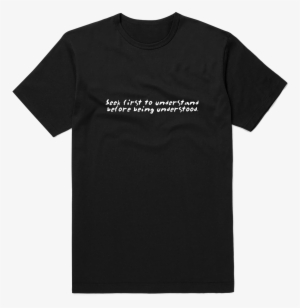 Will And Grace T Shirts