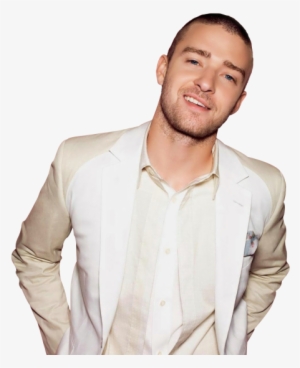 Justin Timberlake Png Image - Justin Timberlake - Biography Series