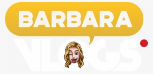 Barbara Vlogs - Product