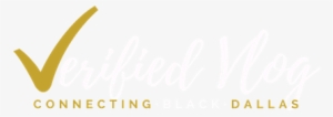 Verified Logo White