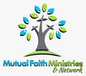 Mutual Faith Ministries & Network - Transformational Leadership