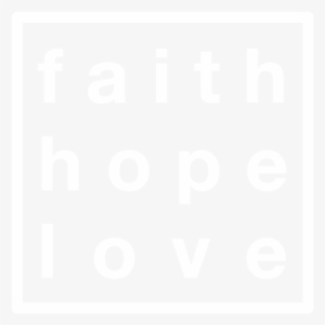 Hope Clipart Faith - Circle
