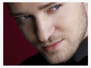 Justin Timberlake - Justin Timberlake 2011