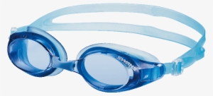 Pool Goggles Png - Swimming Goggles Png Transparent
