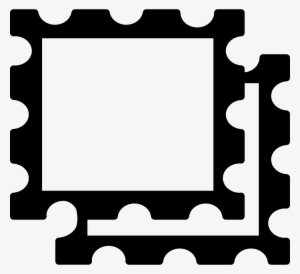 Png File Svg - Icon