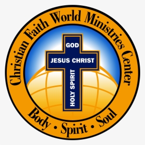 Http - //www - Cfwmc - Org/wp Content/uploads/cfwmc - Christian Logo In Bible