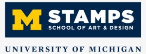 Stamps School Of Art & Design At The University Of