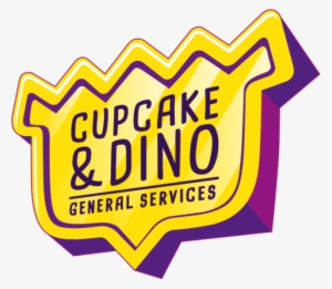 Cupcake And Dino General Services