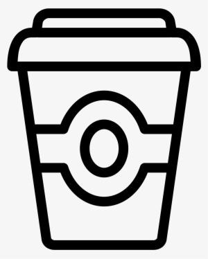 Picture Library Stock To Go Icon Free Download Png - Coffee To Go Icon