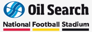 Oil Search Limited Logo