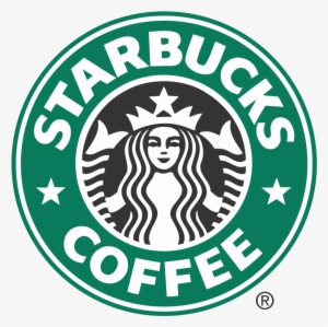 Starbucks Coffee Logo Vector - Coffee Company Logos