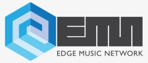 Edgemusic Network News - Edgemusic