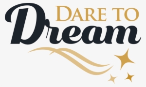 Being A Part Of The Senior Housing Family Of Communities - Dreams Come True Logo