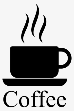 Coffee,coffee Cap,hot Coffee,free Vector Graphics,free - Coffee Cap
