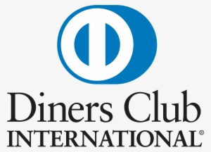 Diners Club Logo - Fixer: Secrets For Saving Your Reputation