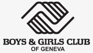 Jpeg - Boys And Girls Club Dane County