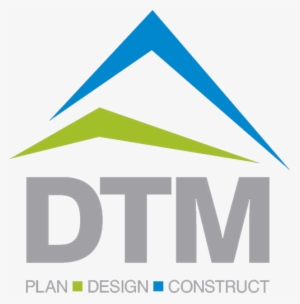 Dtm Construction Services - Builders In Bright