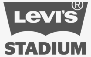 Levi's Stadium - Levis Logo